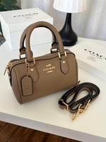 شنطة كوتش روان