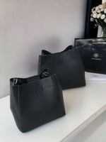 شنطة توري بورش توت باق