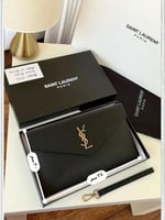 باوتش سان لوران