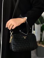 شنطة مايكل كورس