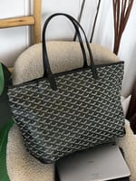 قويارد توت باق