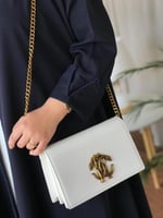 شنطة روبرتو كفالي