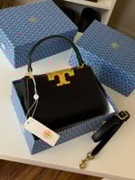 شنطة توري بورش اليانور