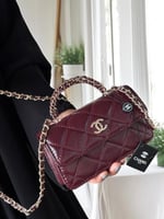 شنطة شانيل 24B