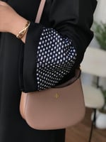 شنطة توري بورش اليانور