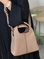 شنطة كوتش لانا