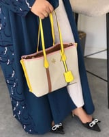 توري بورش توت باق