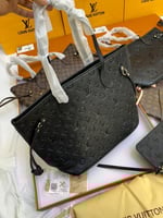 لويس فيتون توت باق نيفر فل