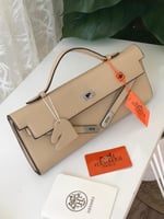 شنطة ارميز الانيقة