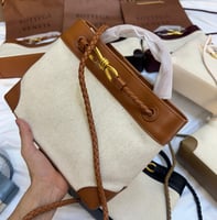 شنطة بوتيقا انديامو