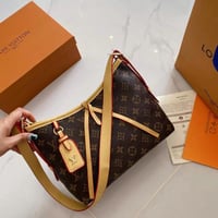 لويس فيتون توت باق