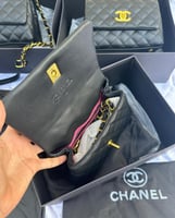 شنطة شانيل كوكو