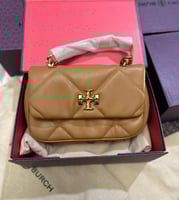 شنطة توري بورش كيرا