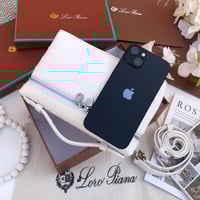 شنطة لوربيانا