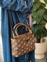 شنطة جيس الانيقه