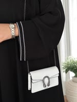 شنطة قوتشي ديونيسوس