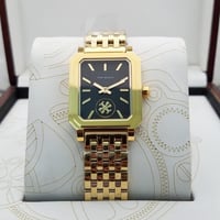 ساعة توري بورش