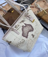 الفييرو مارتيني توت باق