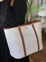 كوتش توت باق