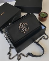 شنطة روبرتو كفالي