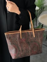 توت باق ايترو