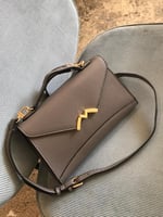 شنطة موينات