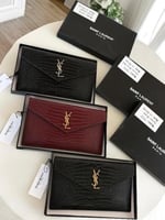 باوتش سان لوران