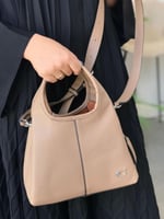 شنطة كوتش لانا