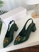 كعب توري بورش