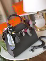 شنطة ارميز كيلي