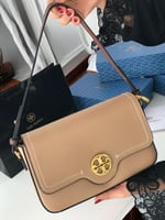 شنطة توري بورش