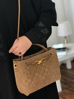 بوتيقا توت باق