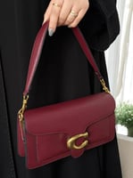 شنطة كوتش تابي