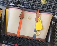 توري بورش توت باق