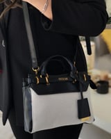 شنطة جيس (كمية قليلة)