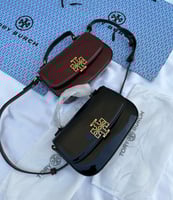 شنطة توري بورش كيرا