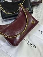 عنابي ( برغندي )