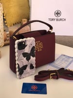 شنطة توري بورش برتن