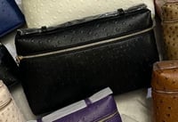 شنطة لوربيانا