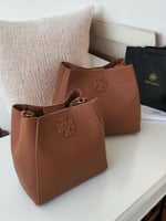 شنطة توري بورش توت باق