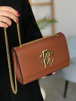 شنطة روبرتو كفالي