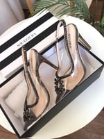 كعب اكوازورا