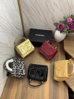 شنطة دولتشي اند غابانا