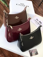 شنطة كوتش تيري