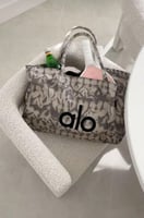 شنطة alo توت باق