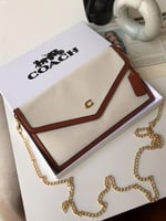 باوتش كوتش الاكثر طلبًا