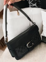 شنطة كوتش الاكثر طلبًا