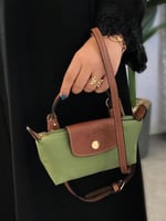 زيتي