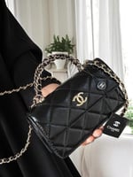 شنطة شانيل 24B