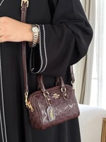 شنطة كوتش روان